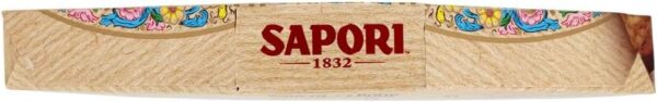 Sapori Torta di Cecco 300g