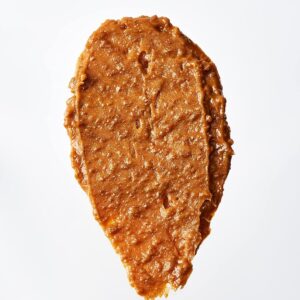 Lotus Biscoff Crunchy Crema