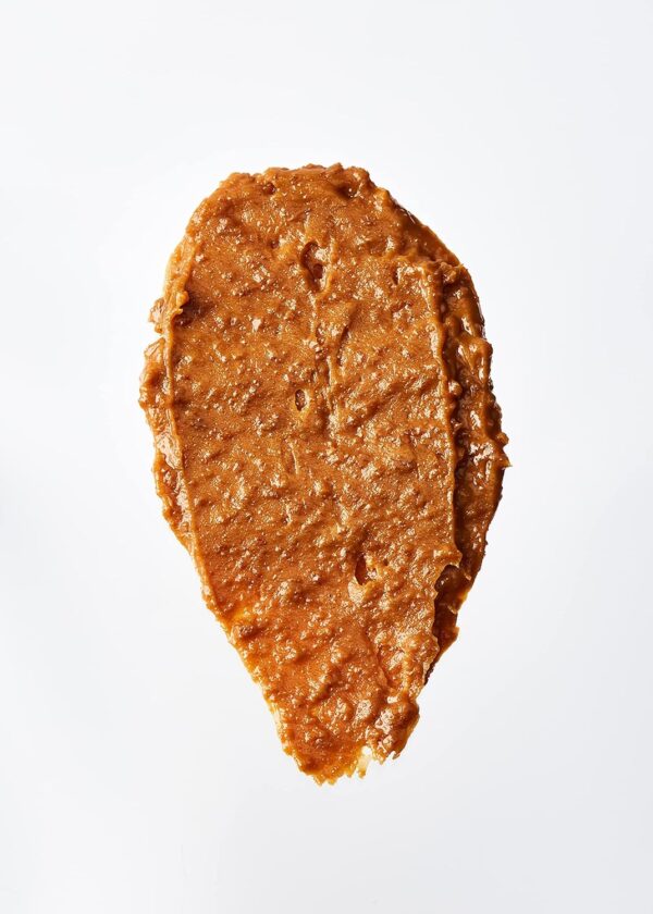 Lotus Biscoff Crunchy Crema
