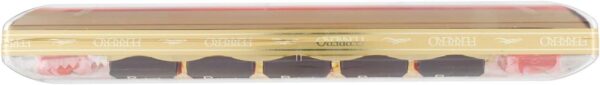Ferrero Prestige 39 pezzi 442g