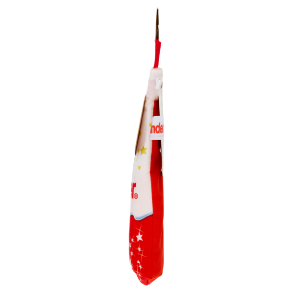 Kinder Calza Barbie 176g