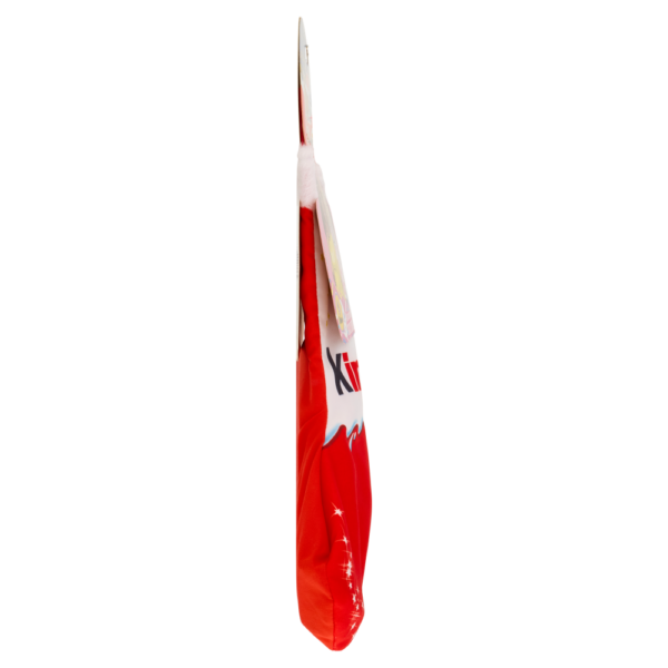Kinder Calza Barbie 176g