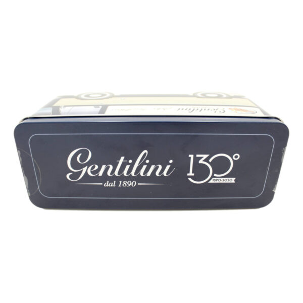 Gentilini Portafette con Fette Biscottate Classiche 185g