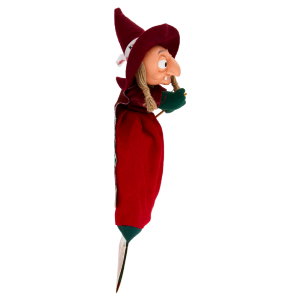 Ferrero Kinder Calza Befana 165g