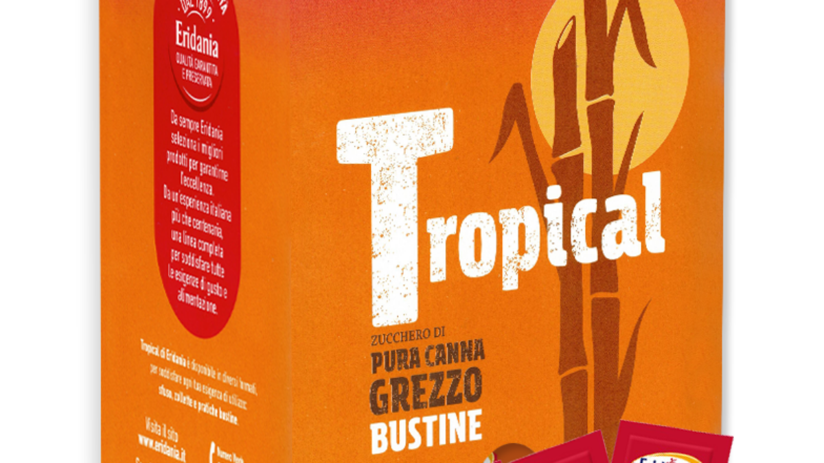 Ciotoline per salsa rettangolari bianche - 4 pezzi