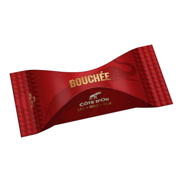 Cote D'Or Bouchee
