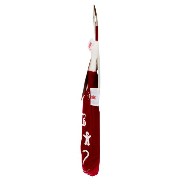 Kinder Calza Classica 290g