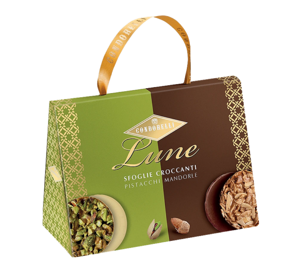 Condorelli Lune Shopper 200g