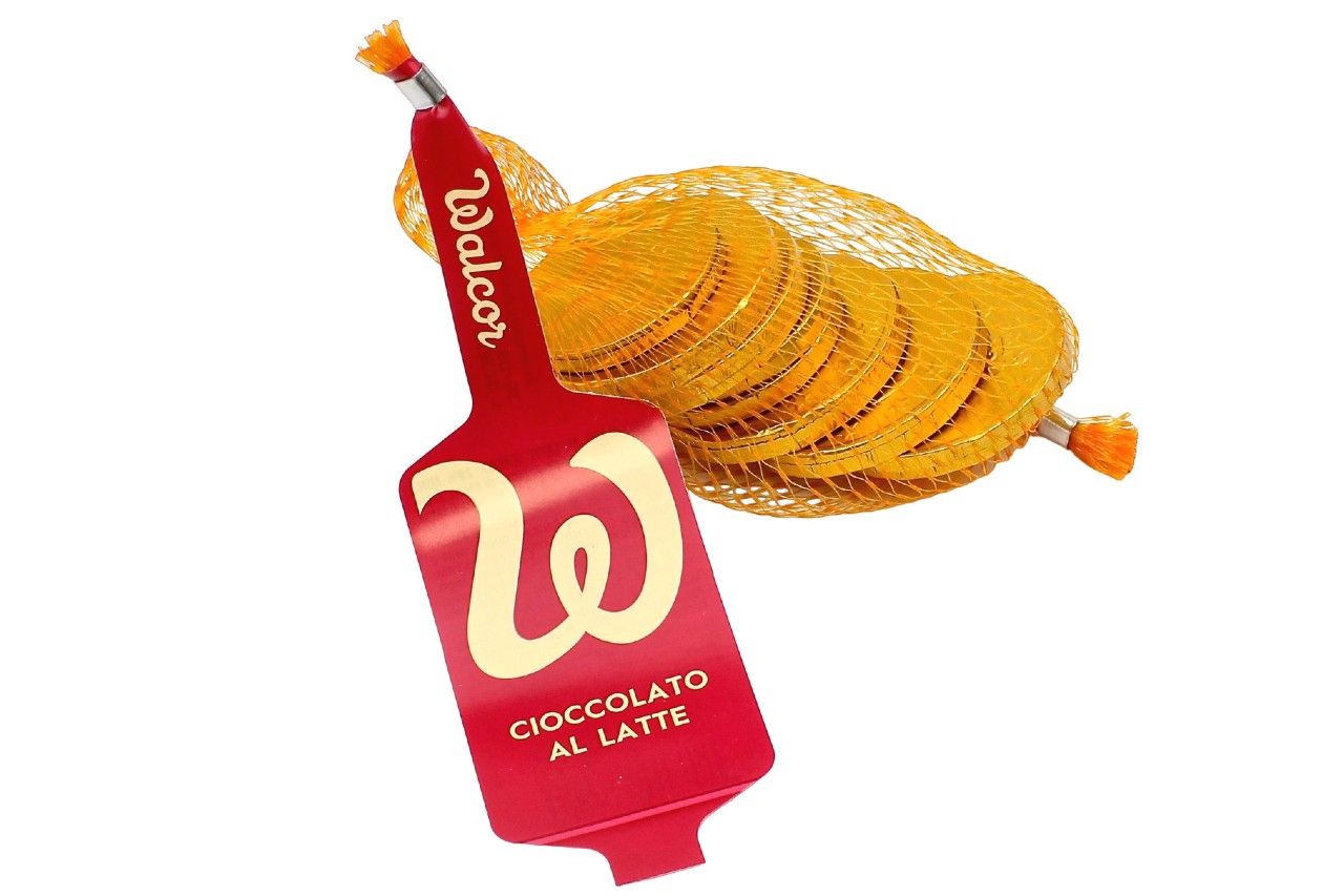retina_monete_miste_cioccolato_al_latte_pz_40_x_50g