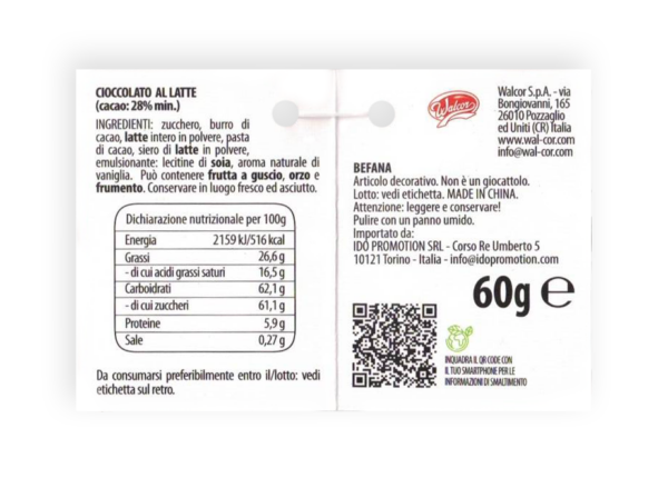 retina_monete_miste_cioccolato_al_latte_pz_40_x_50g