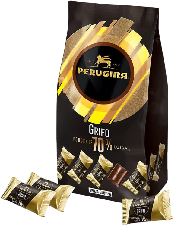 Perugina Grifo Sacchetto 180g