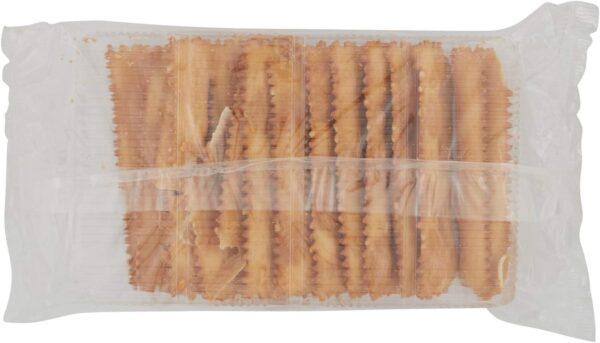 Gecchele Chiacchere di Balanzone 250g
