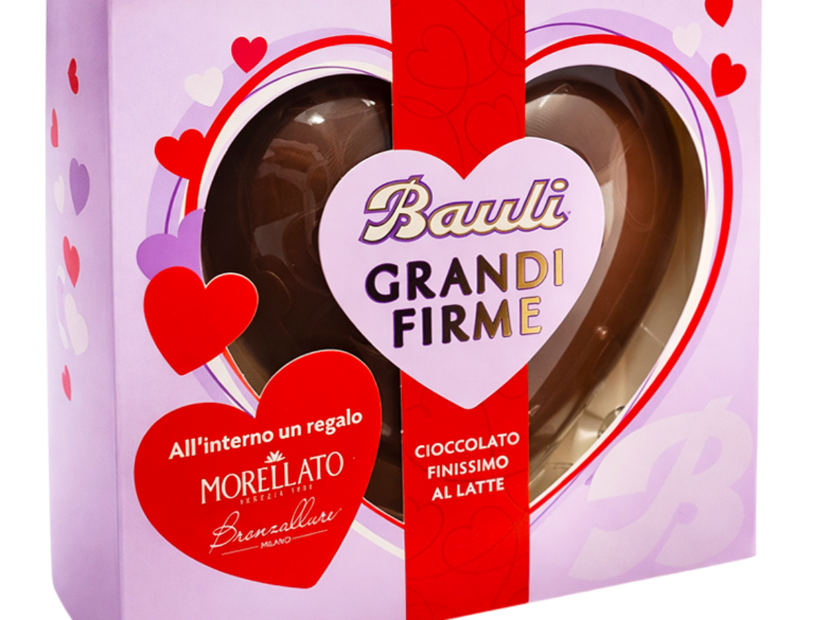 7 Borse a Cuore super griffate per un look davvero romantico