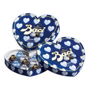 Baci Perugina Cuore Assortito 150g