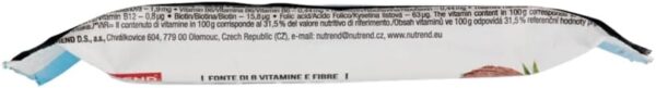 Nutrend Protein Bar Cocco Barretta Box 24x55g