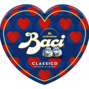 Baci Perugina Cuore Classico 150g