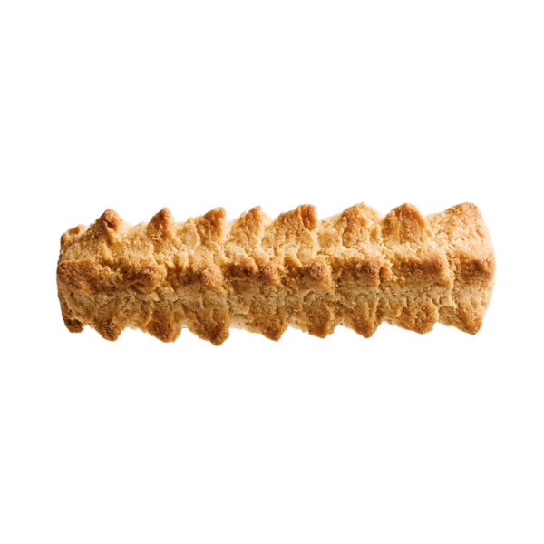Gentilini Biscotti Vittorio al Profumo di Limone