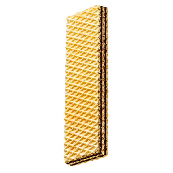 Gentilini Wafer al Cacao