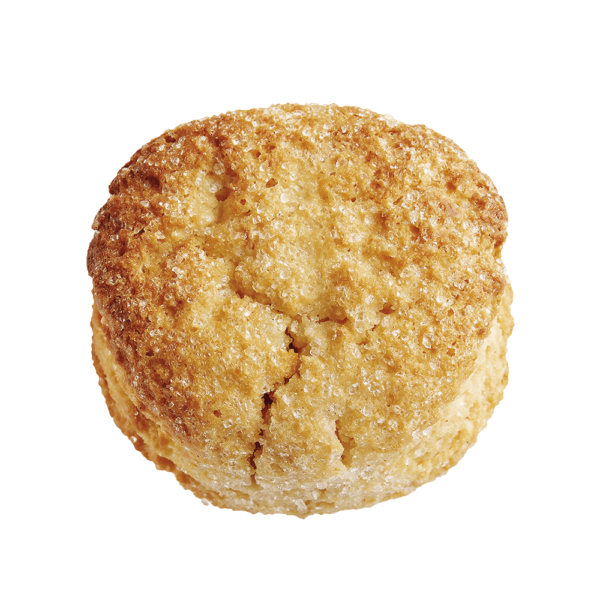 Gentilini Amaretti alla Mandorla