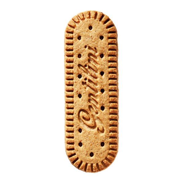Gentilini Osvego Biscotti ai 5 Cereali 250g