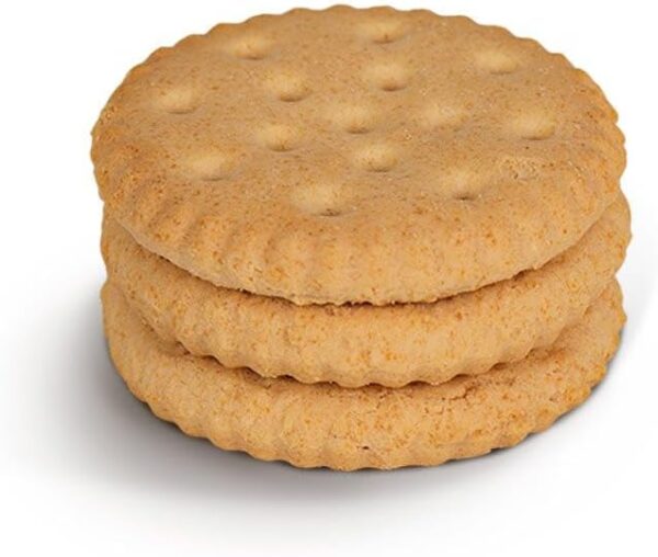 Gullon Crackers Salato Senza Glutine e Lattosio 200g