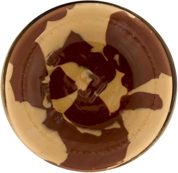 Pernigotti Crema Spalmabile Cremino alle Nocciole 330g