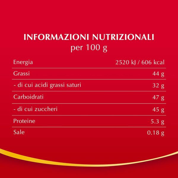 Lindt Lindor Scatola Cuore a Latte 96g