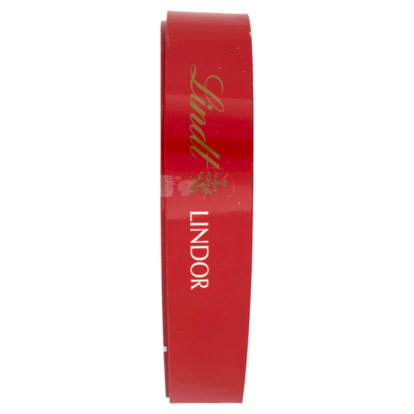 Lindt Lindor Scatola Cuore a Latte 96g
