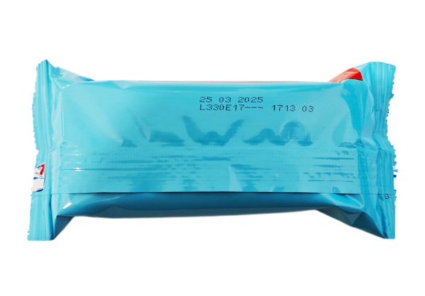 Kinder Delice Coconut al Cocco 37g