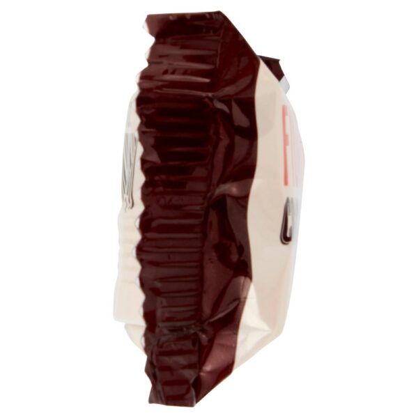Fiorentini Croccantini di Sesamo con Cioccolato Singoli