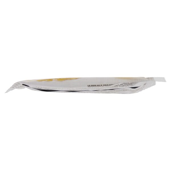 Fiorentini Merendine Wafer Farcite al Miele
