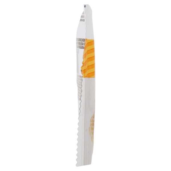 Fiorentini Merendine Wafer Farcite al Miele