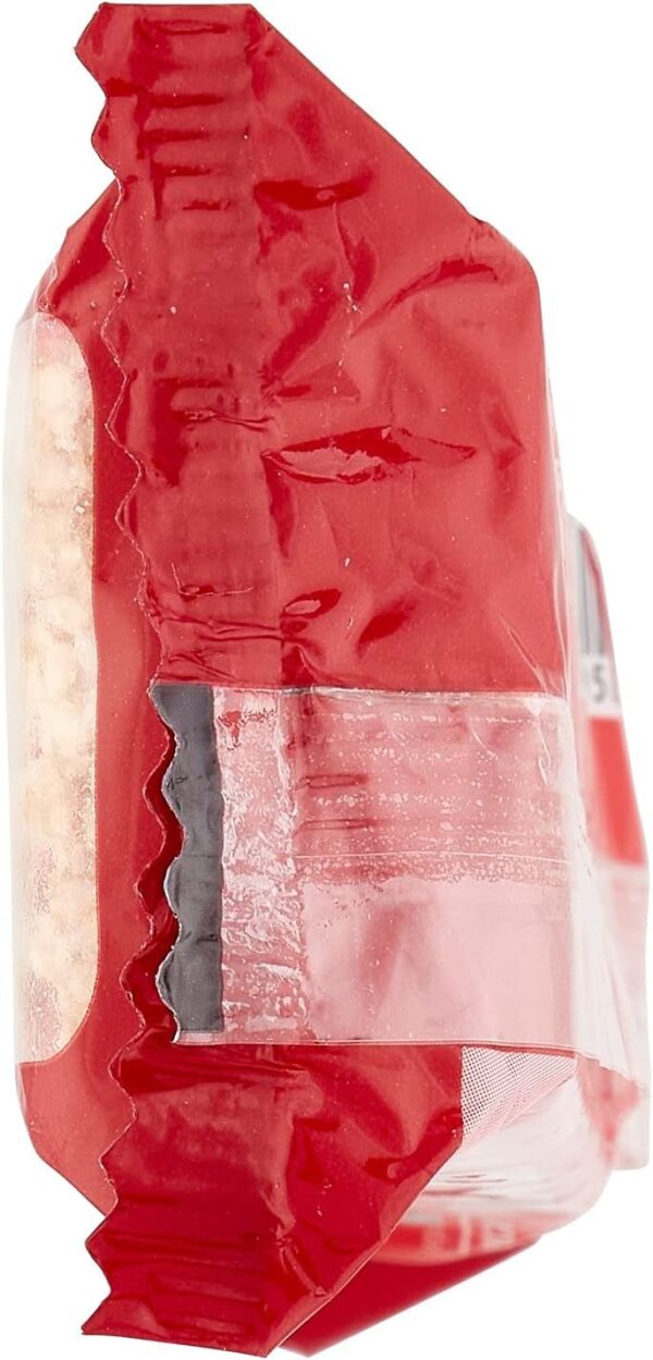 Fiorentini Croccantini di Sesamo Singoli, Box 24x60g