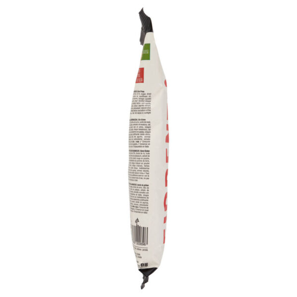 Fiorentini Snick Snack La NON Patatina BBQ 65g