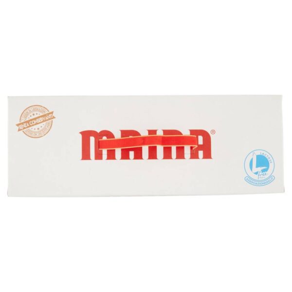 Maina Colomba con Canditi e Glassa Senza Lattosio 750g