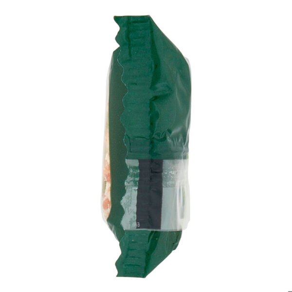 Fiorentini Zenzero Break Barrette Croccanti di Sesamo con Amaranto e Zenzero