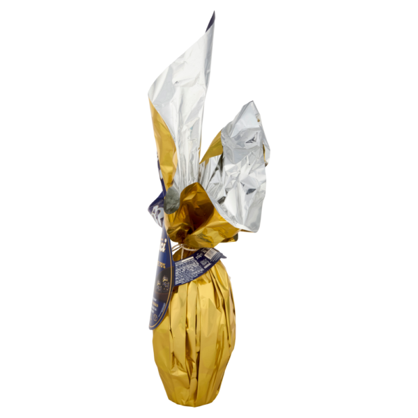 Baci Perugina Uovo al Cioccolato Fondente 70% 265g