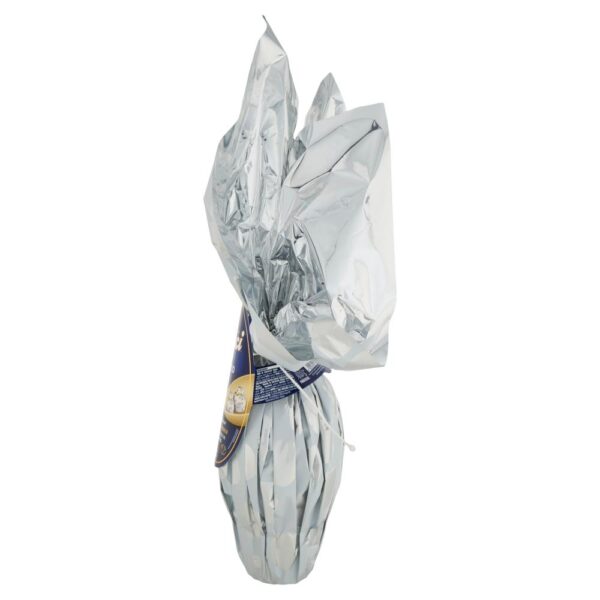 Baci Perugina Uovo al Cioccolato Bianco 265g