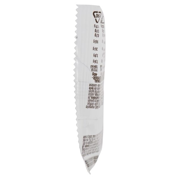 Fiorentini Merendine Wafer Farcite al Miele
