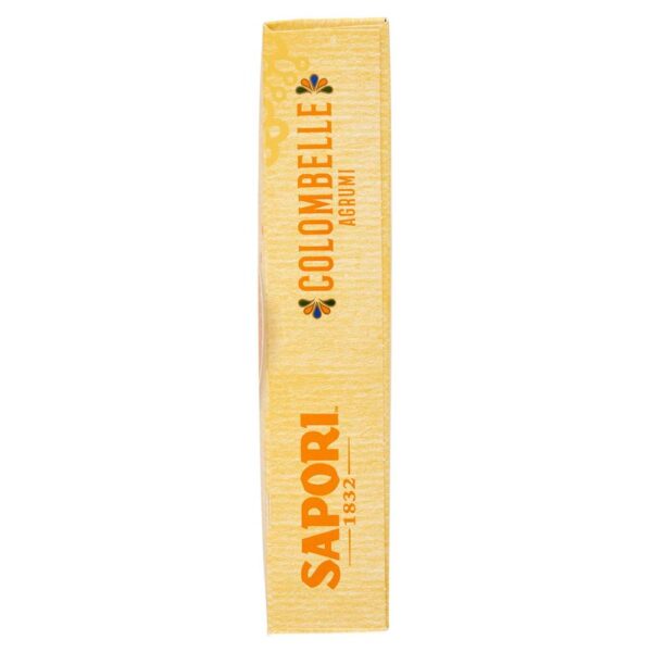 Sapori Colombelle Mandorla agli Agrumi 170g