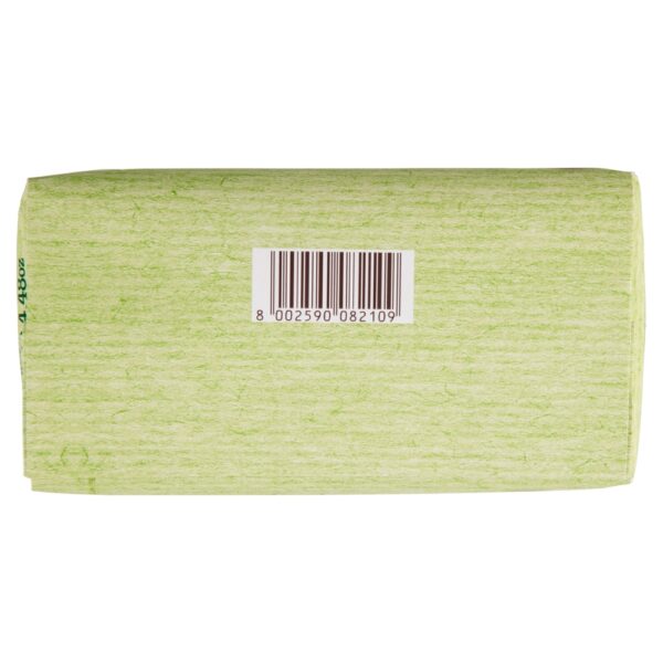 Sapori Colombelle Mandorla al Pistacchio 127g lato