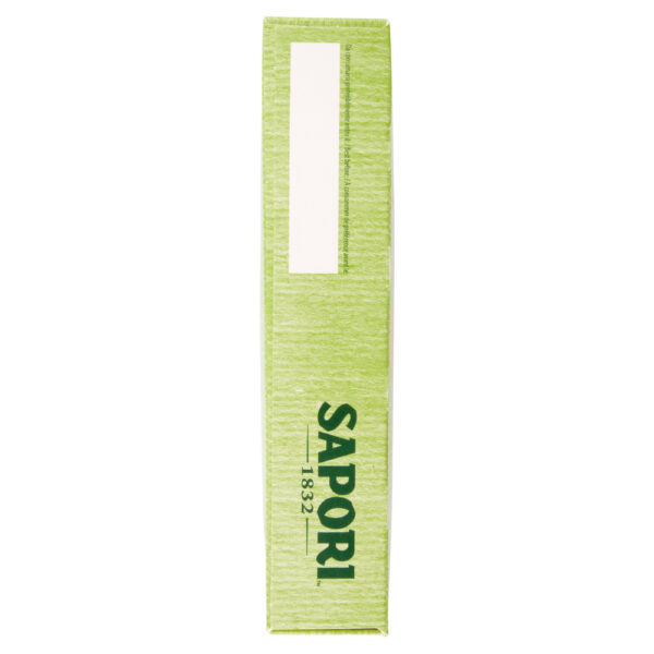 Sapori Colombelle Mandorla al Pistacchio 170g