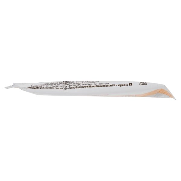 Fiorentini Merendine Wafer Farcite al Miele