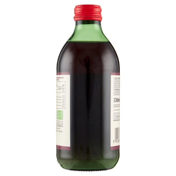 Fiorentini Succo di Melograno 100% Concentrato 330ml
