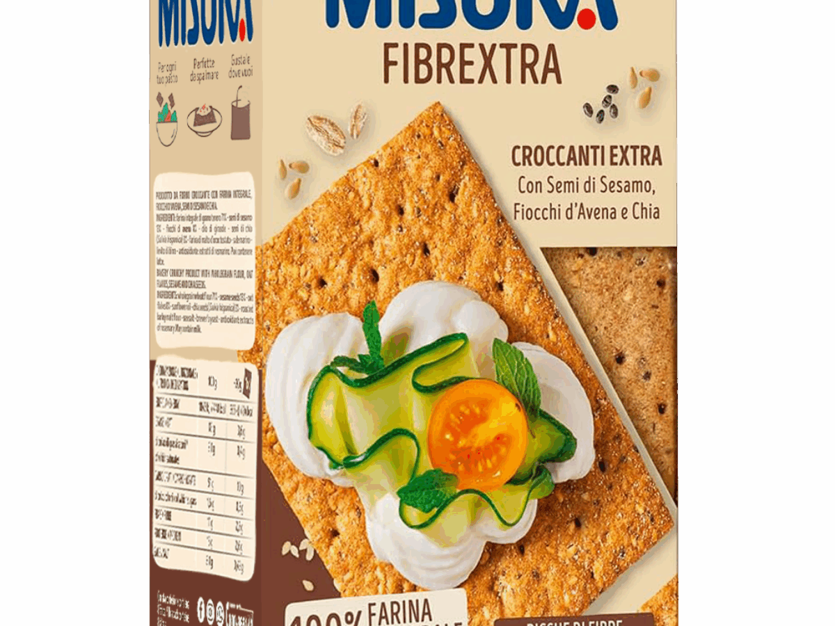 Siarexx Siafast Series 160 – Strisce Carta Abrasiva Senza Fori 125x70 Mm Grana 180, Confezione 100 Pezzi