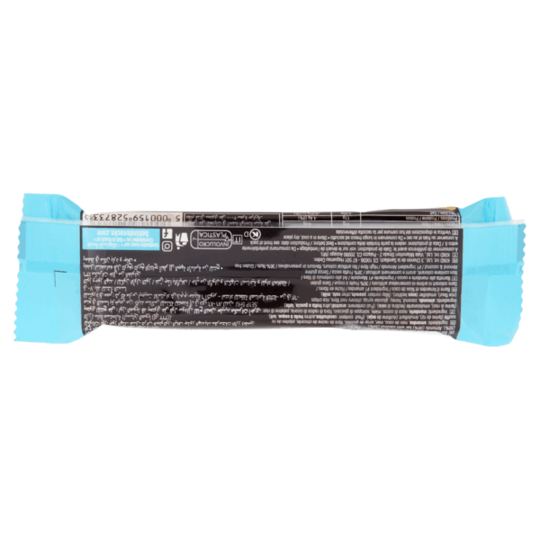 Be Kind Barrette alle Mandorle con Cocco e Miele Box 12x40g - immagine 3