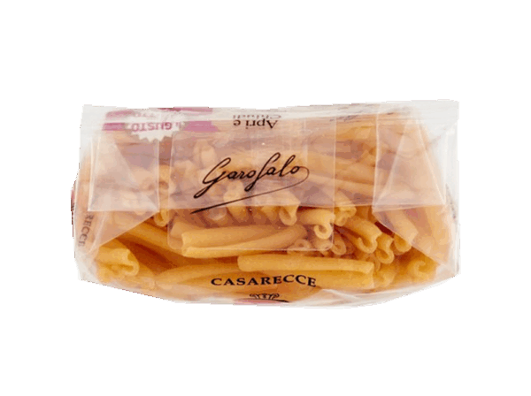 Garofalo Casarecce Senza Glutine 400g - immagine 4