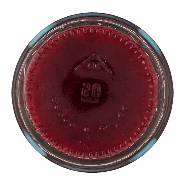 Zuegg Marmellata ai Frutti di Bosco Zero Zuccheri Aggiunti 220g