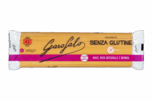 Garofalo Spaghetti Senza Glutine 400g