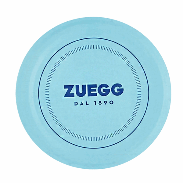 Zuegg Marmellata ai Frutti di Bosco Zero Zuccheri Aggiunti 220g